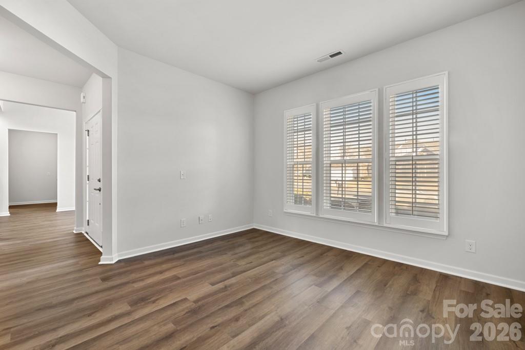 4018 Blackburn Court Indian Land SC 29707