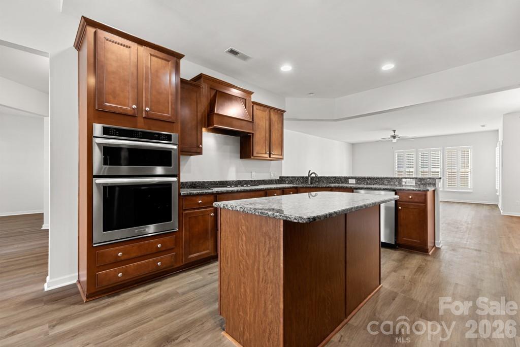 4018 Blackburn Court Indian Land SC 29707