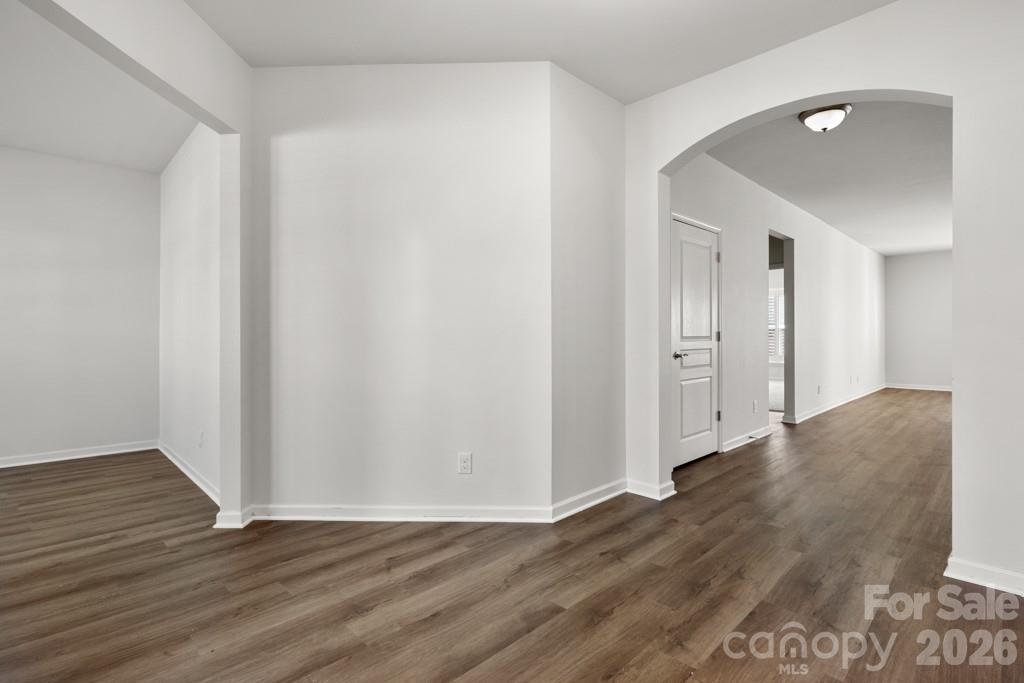 4018 Blackburn Court Indian Land SC 29707