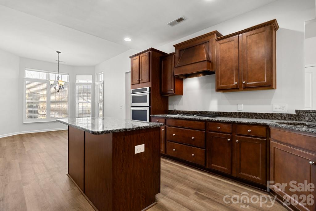 4018 Blackburn Court Indian Land SC 29707