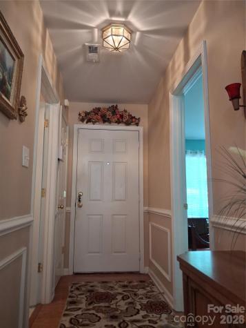207 Woodlynn Drive Charlotte NC 28214