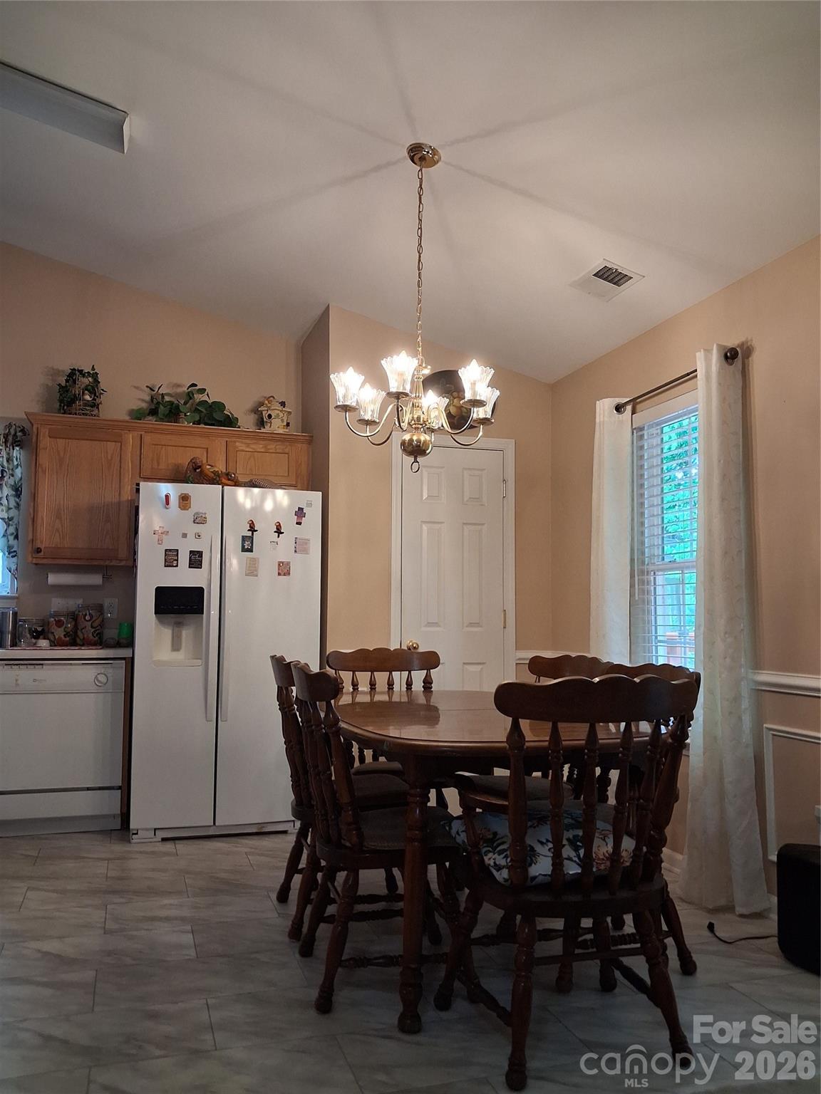 207 Woodlynn Drive Charlotte NC 28214