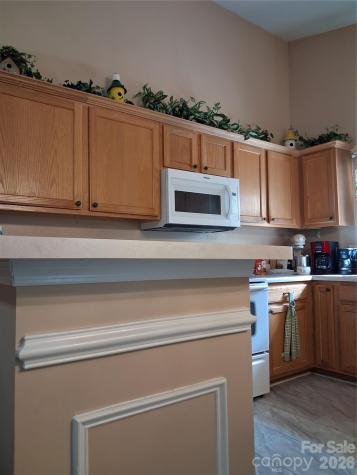 207 Woodlynn Drive Charlotte NC 28214