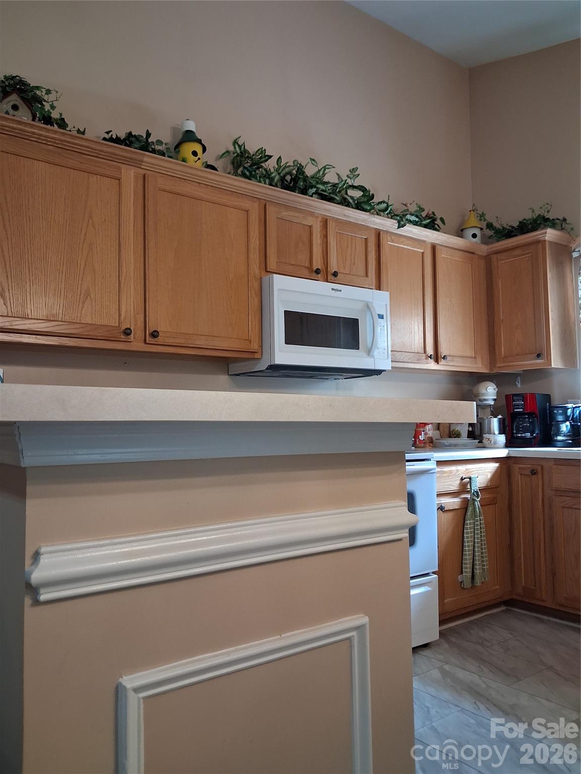207 Woodlynn Drive Charlotte NC 28214