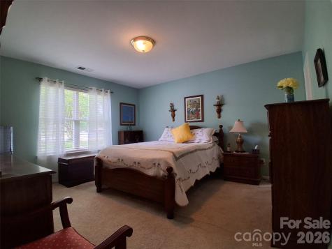 207 Woodlynn Drive Charlotte NC 28214