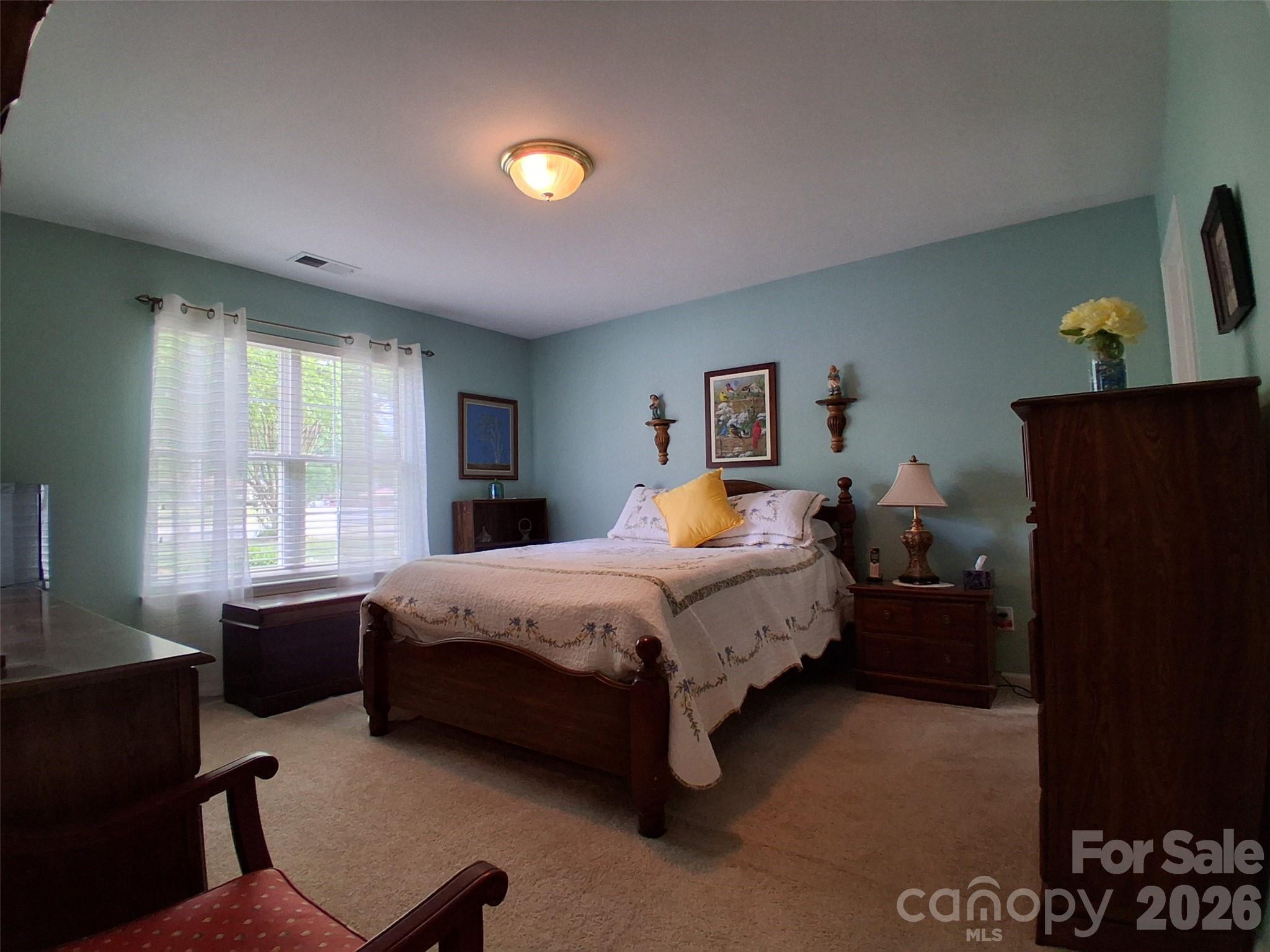 207 Woodlynn Drive Charlotte NC 28214