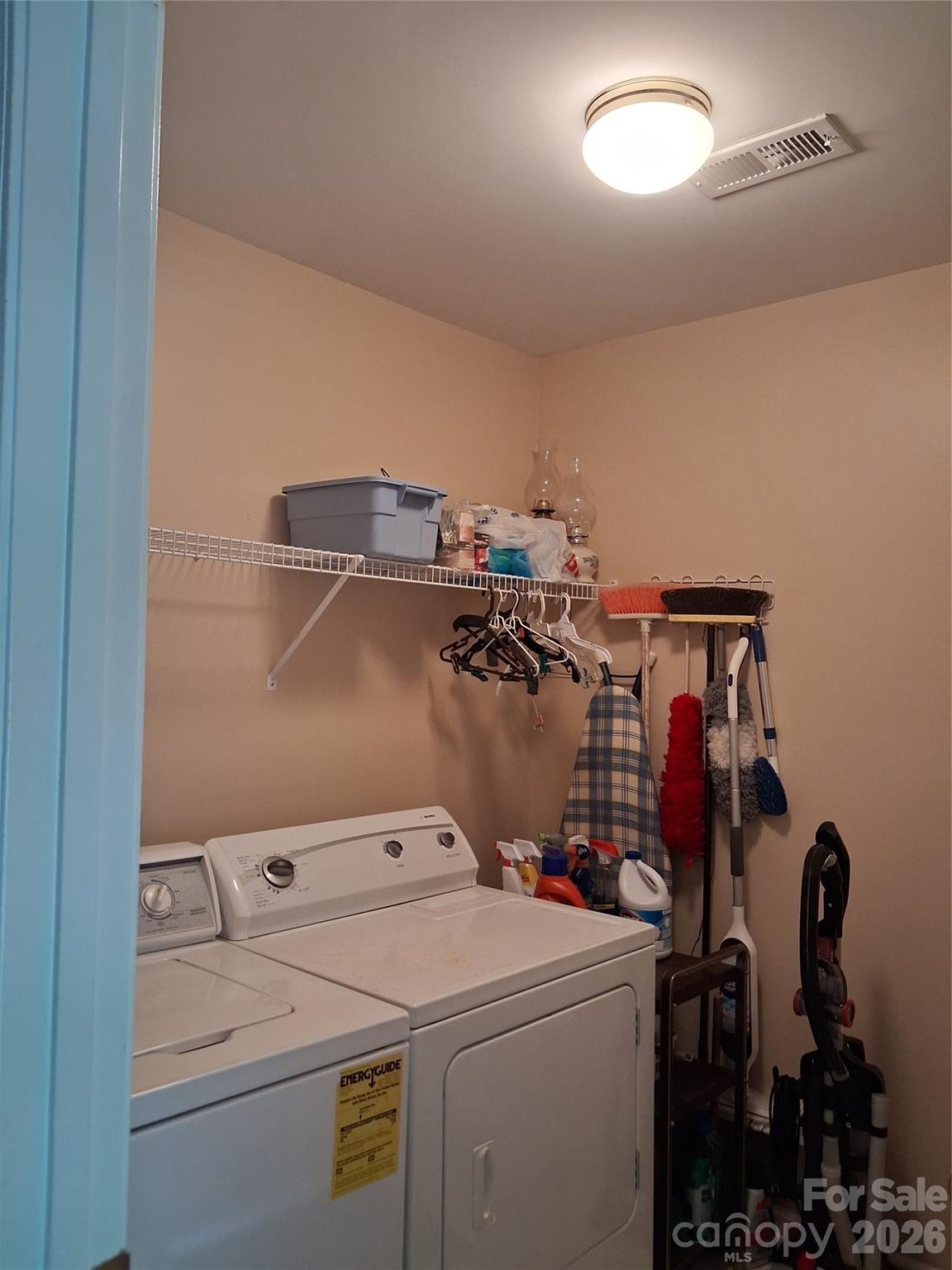 207 Woodlynn Drive Charlotte NC 28214