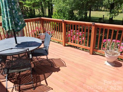 207 Woodlynn Drive Charlotte NC 28214