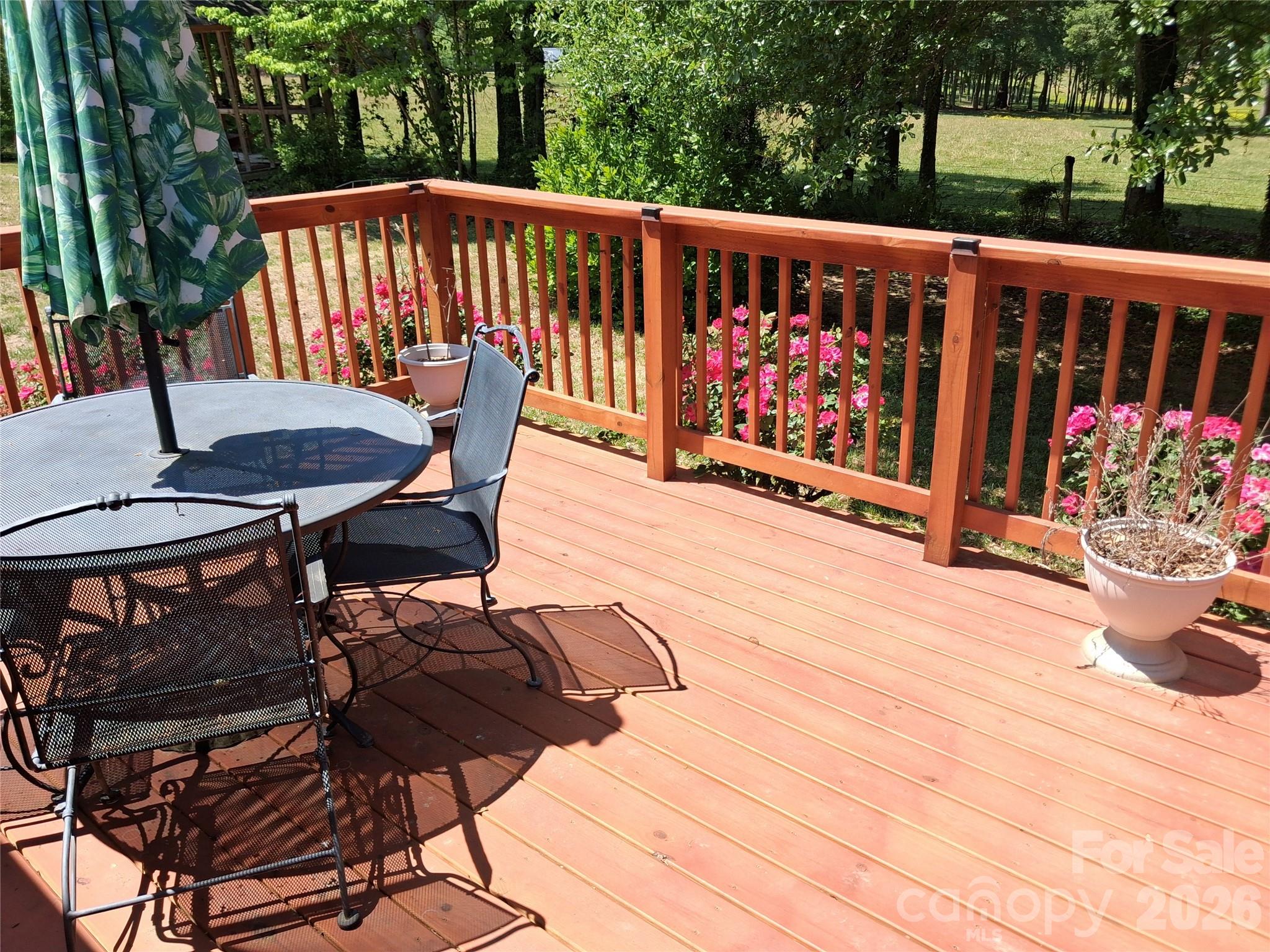207 Woodlynn Drive Charlotte NC 28214