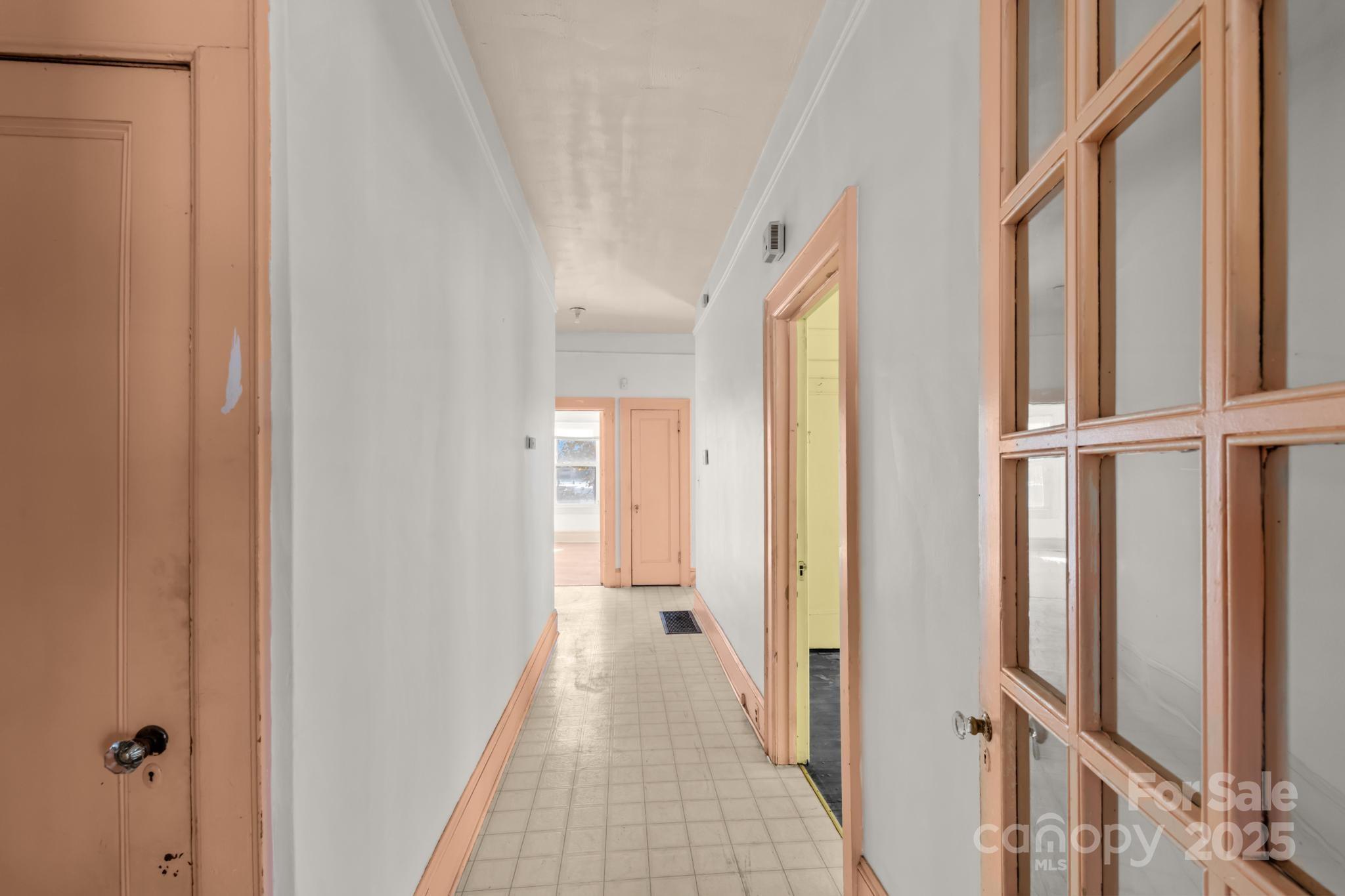 1011 Ashe Avenue NW Lenoir NC 28645