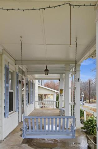 1011 Ashe Avenue NW Lenoir NC 28645