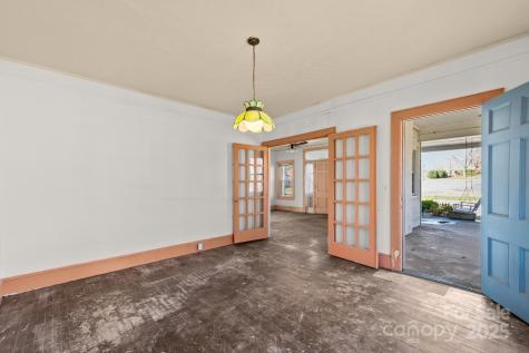 1011 Ashe Avenue NW Lenoir NC 28645