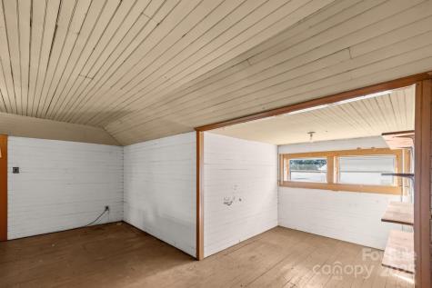 1011 Ashe Avenue NW Lenoir NC 28645
