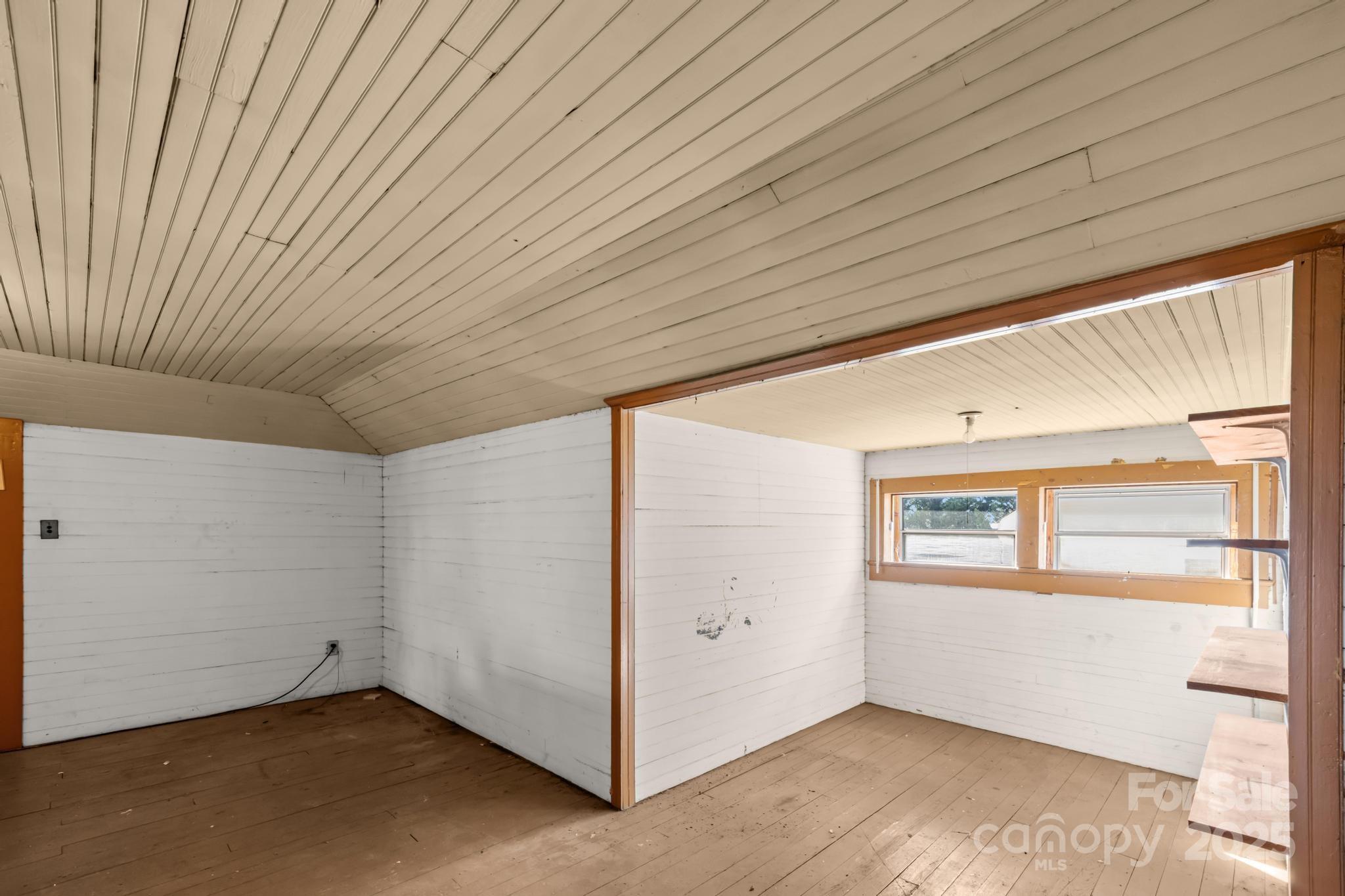 1011 Ashe Avenue NW Lenoir NC 28645