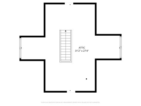 1011 Ashe Avenue NW Lenoir NC 28645
