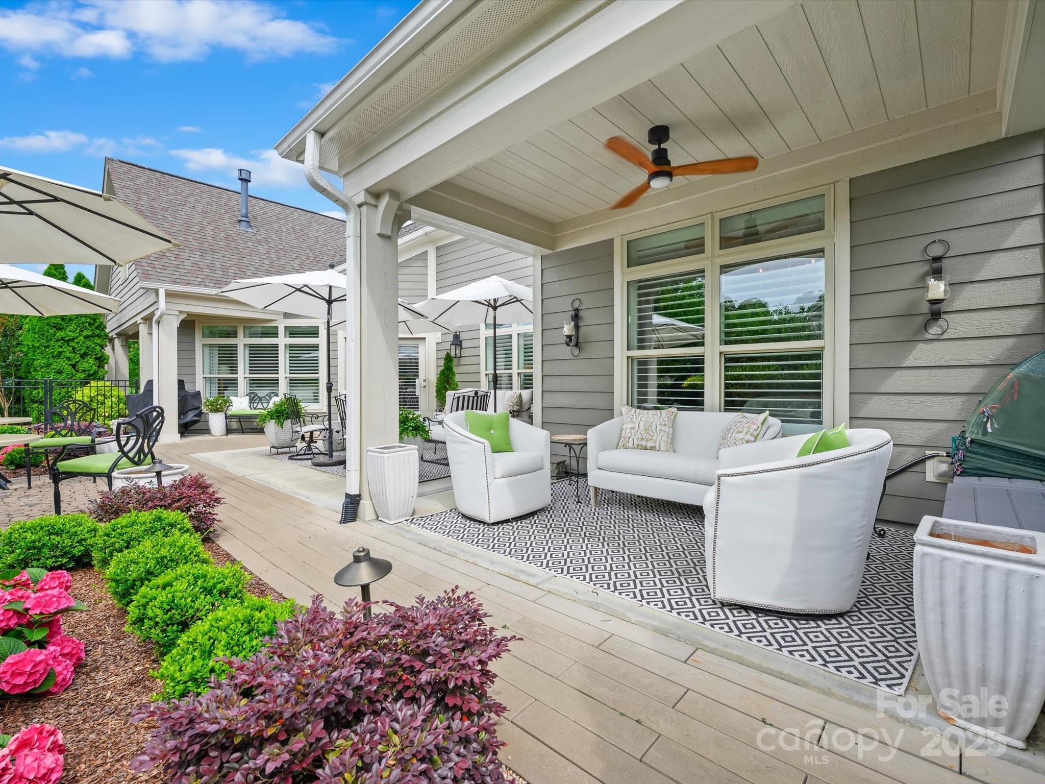 1226 Restoration Drive Waxhaw NC 28173