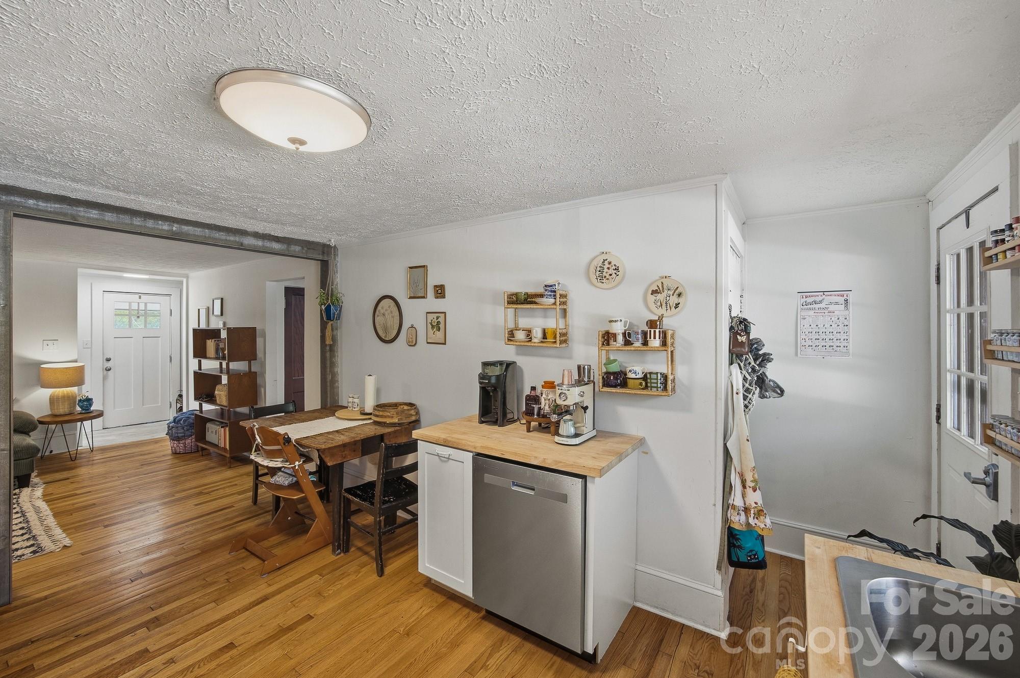 2143 Haven Circle Lenoir NC 28645