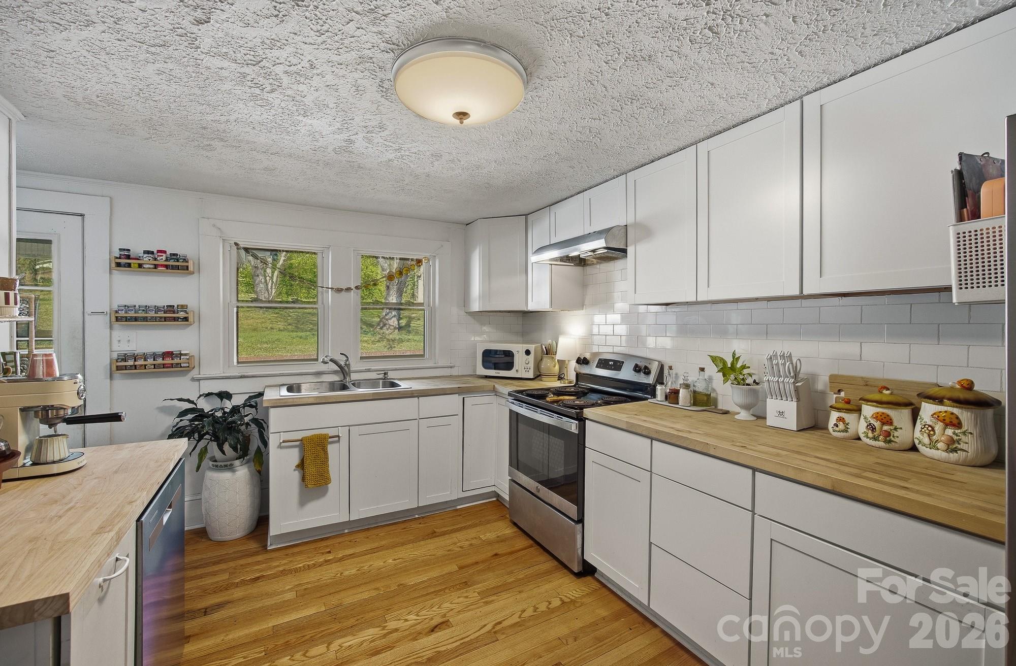 2143 Haven Circle Lenoir NC 28645