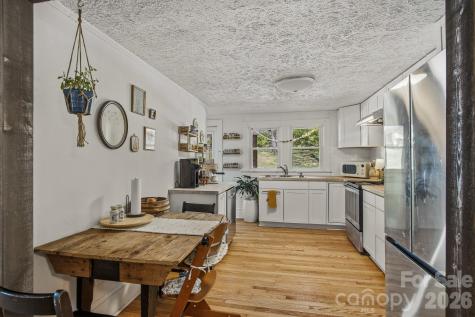 2143 Haven Circle Lenoir NC 28645