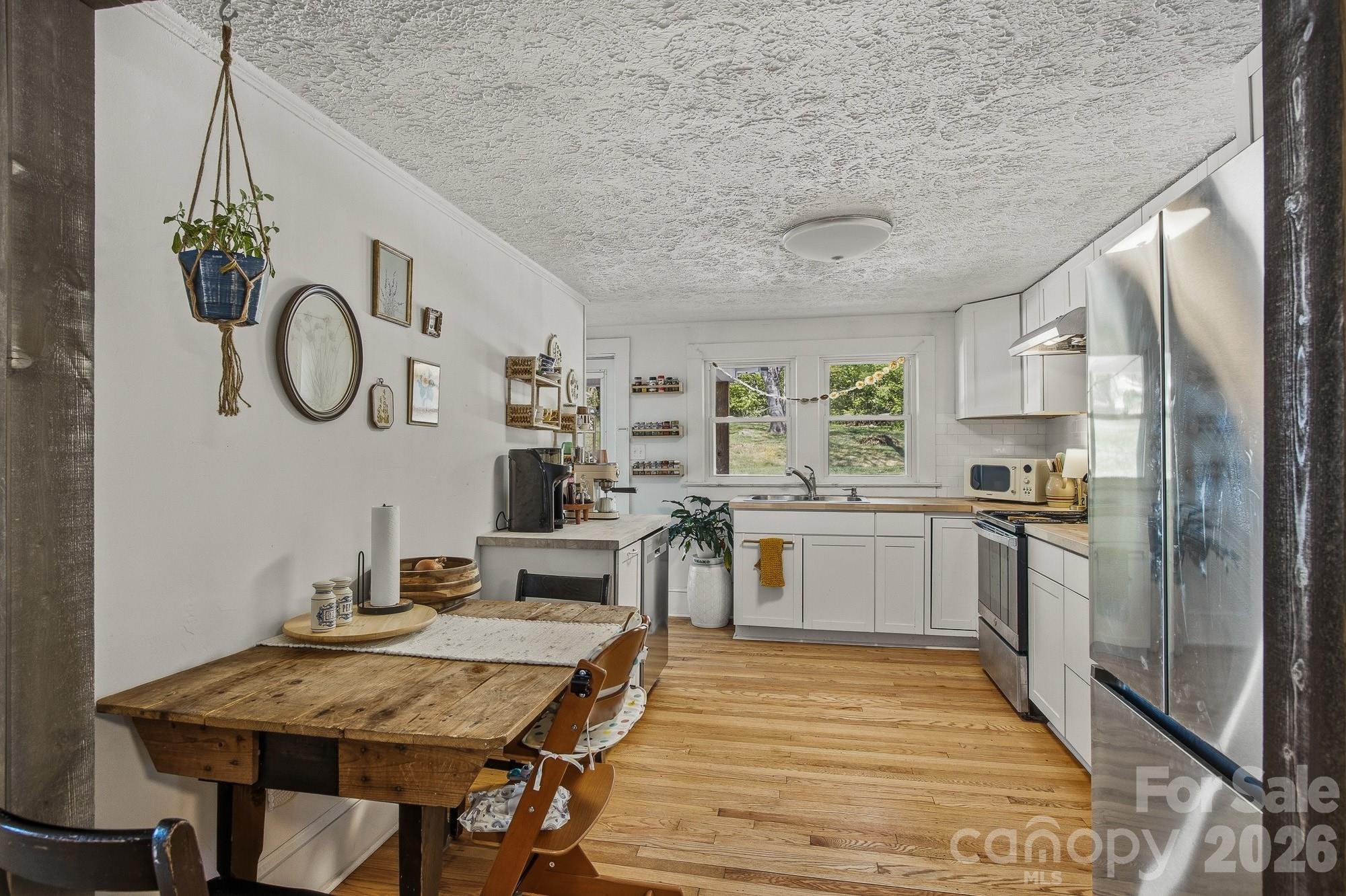 2143 Haven Circle Lenoir NC 28645