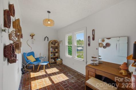 2143 Haven Circle Lenoir NC 28645