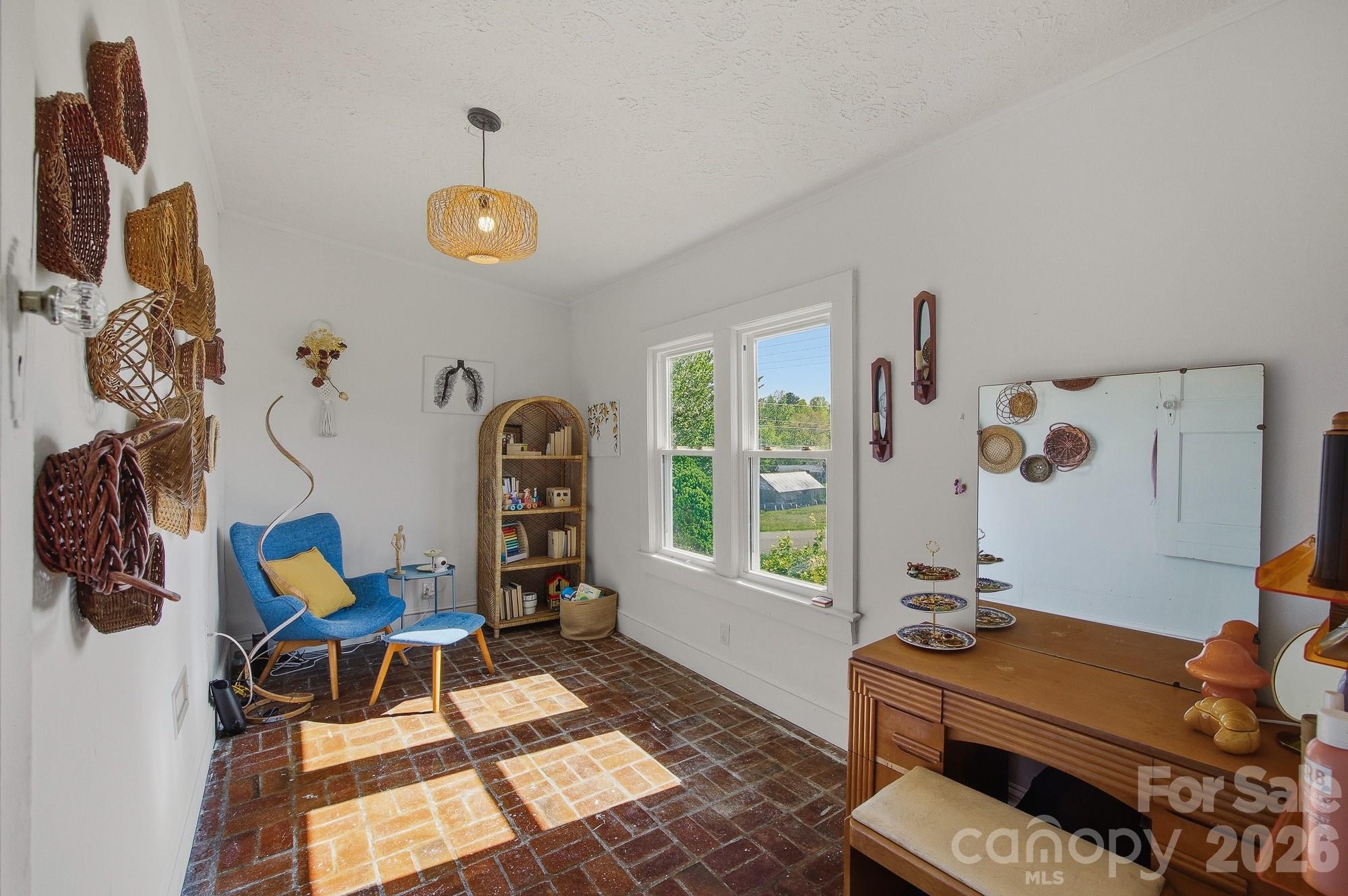 2143 Haven Circle Lenoir NC 28645