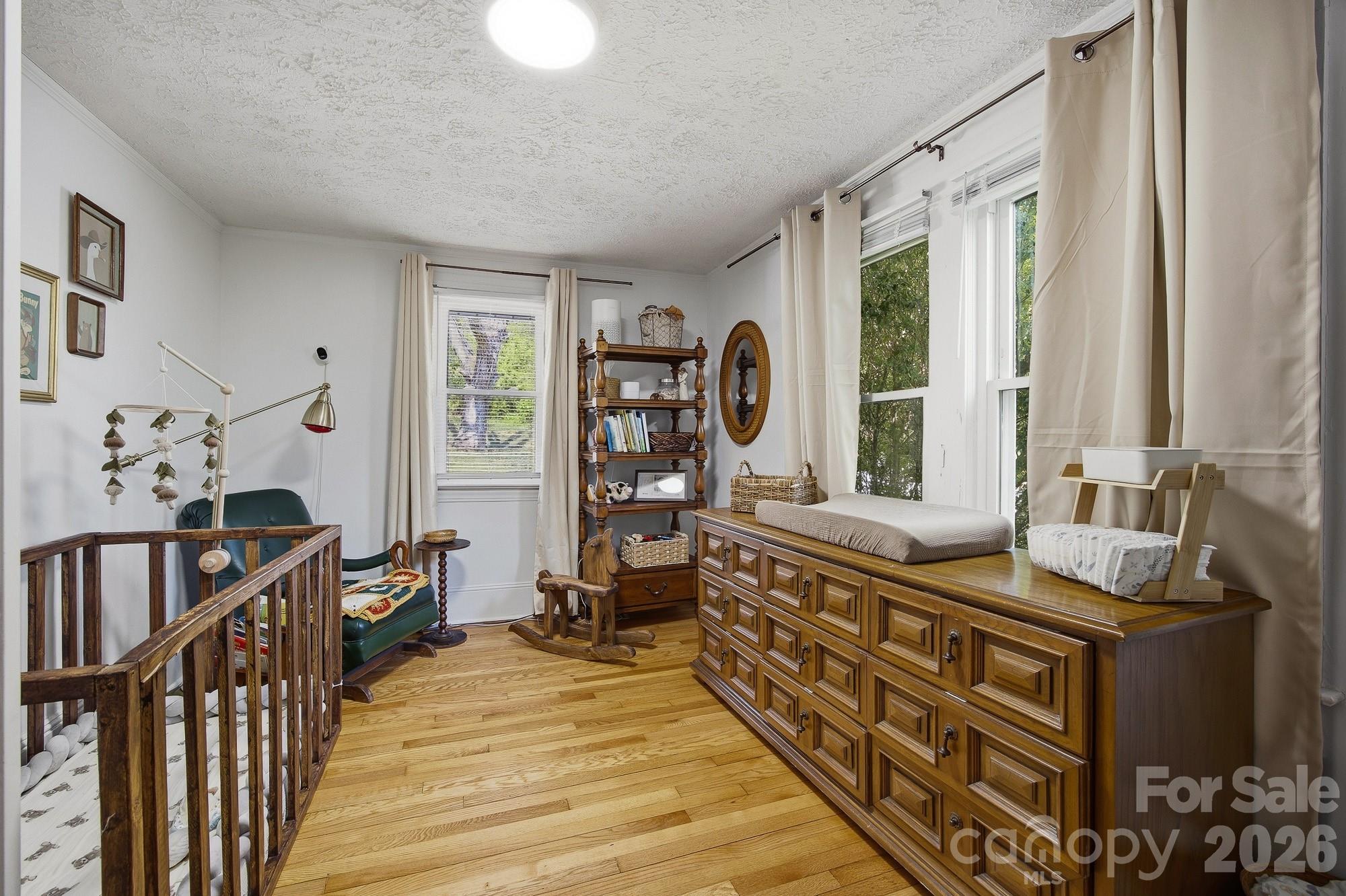 2143 Haven Circle Lenoir NC 28645