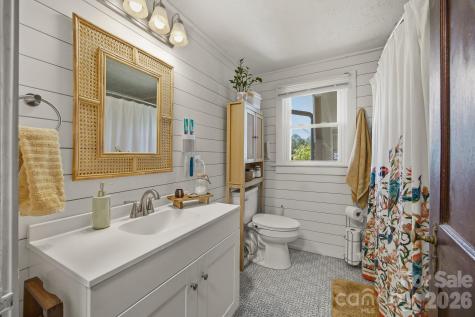2143 Haven Circle Lenoir NC 28645