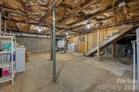 2143 Haven Circle Lenoir NC 28645