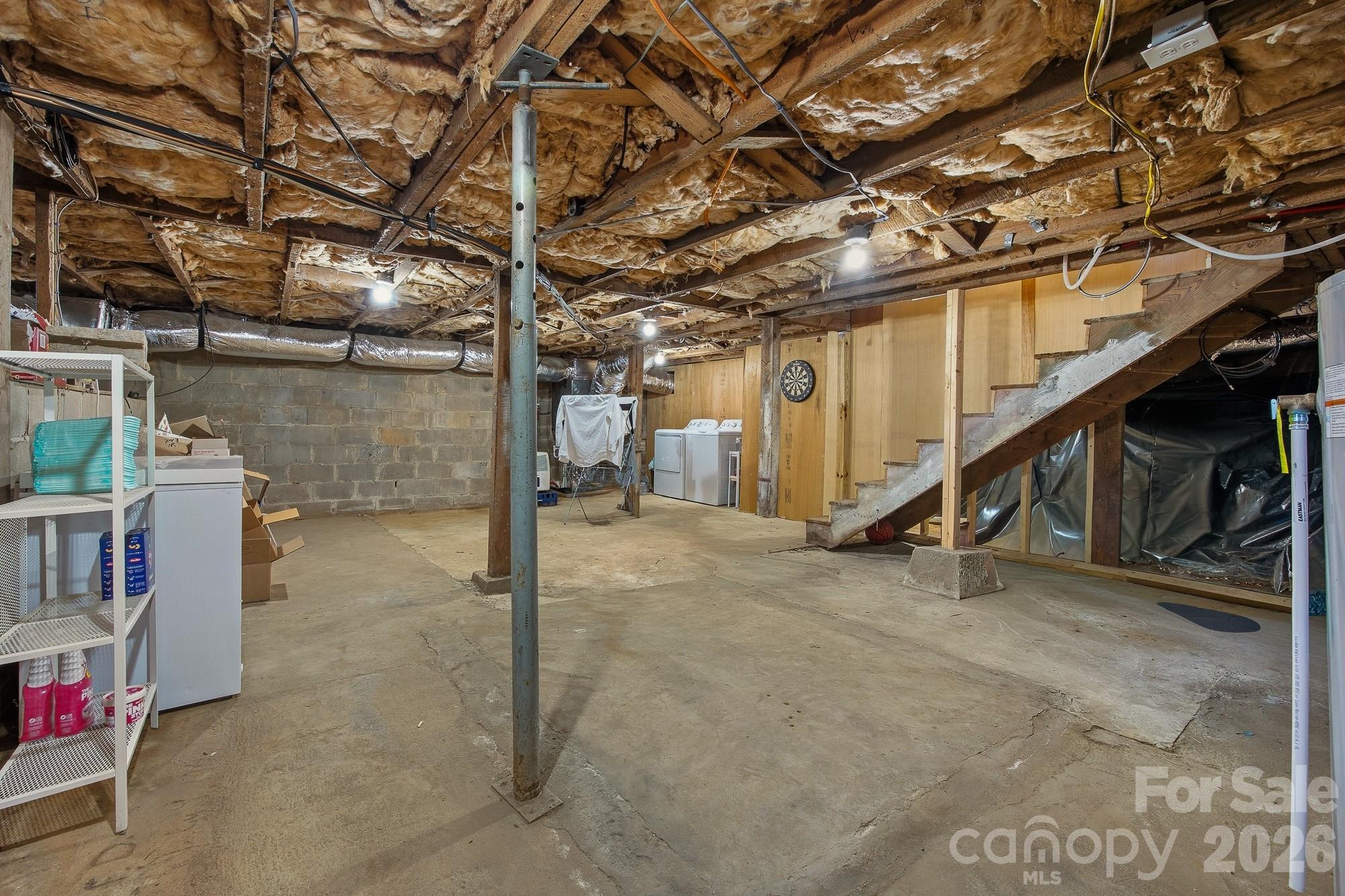 2143 Haven Circle Lenoir NC 28645
