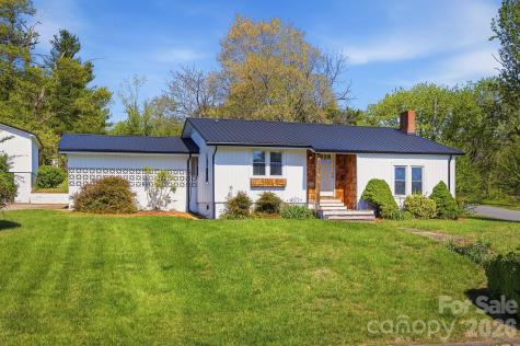 2143 Haven Circle Lenoir NC 28645