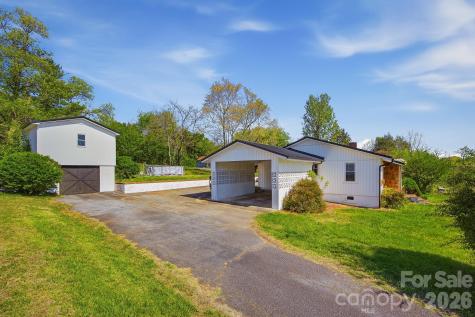 2143 Haven Circle Lenoir NC 28645