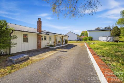 2143 Haven Circle Lenoir NC 28645