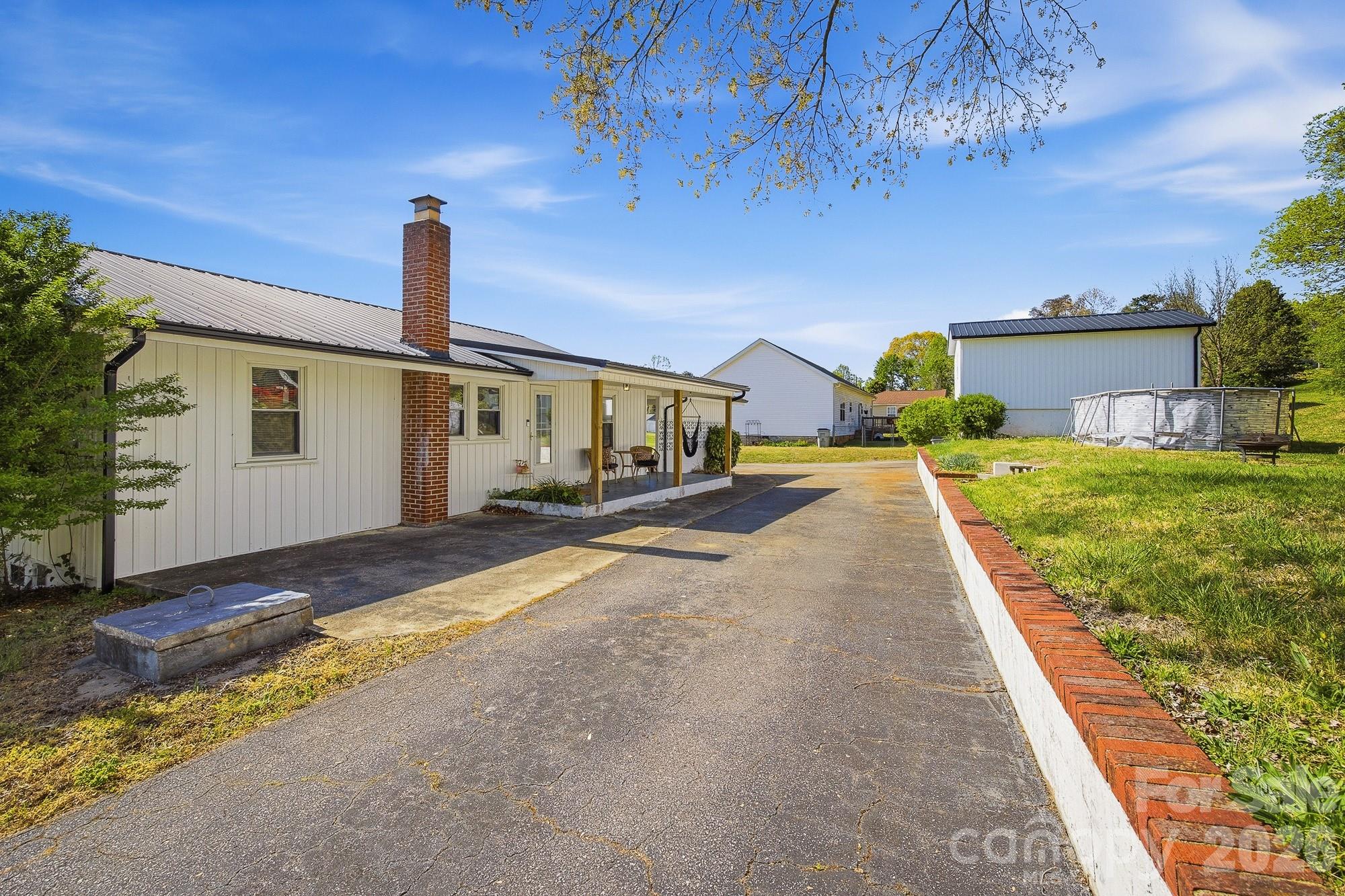 2143 Haven Circle Lenoir NC 28645