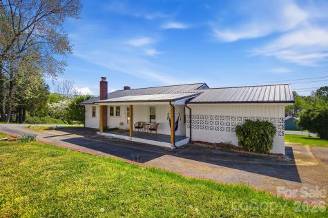 2143 Haven Circle Lenoir NC 28645