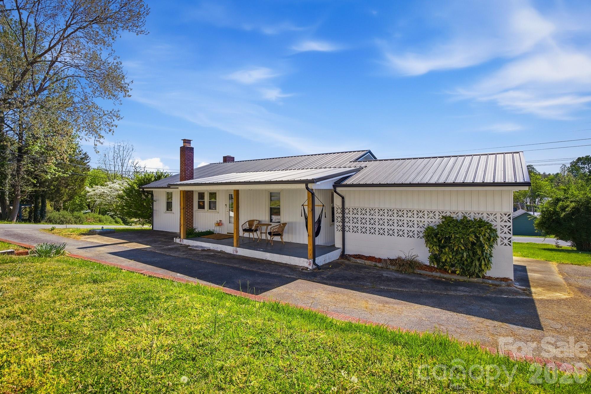 2143 Haven Circle Lenoir NC 28645