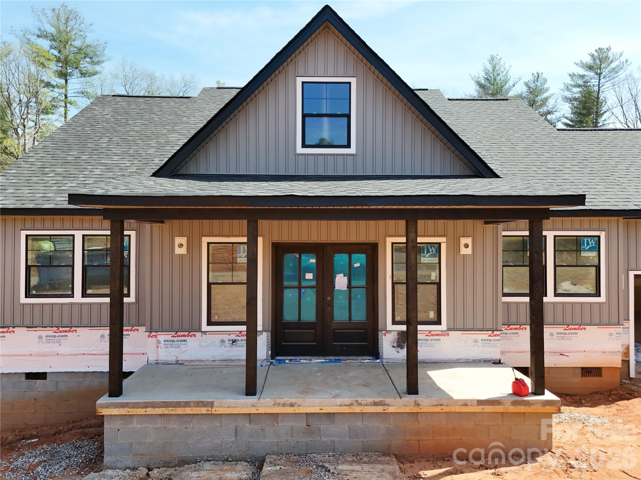 2430 Kimberly Avenue Morganton NC 28655