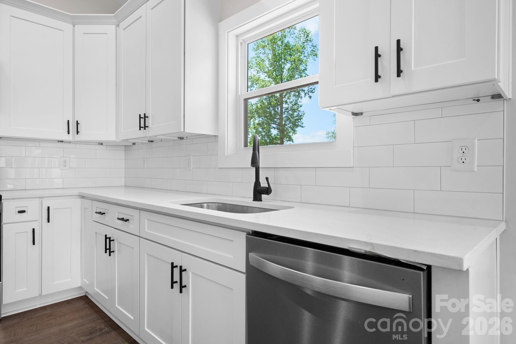 917 Overlook Drive SW Lenoir NC 28645