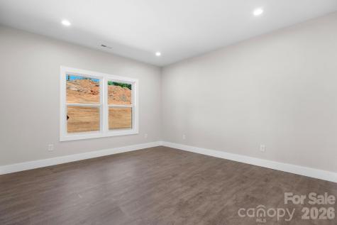 917 Overlook Drive SW Lenoir NC 28645