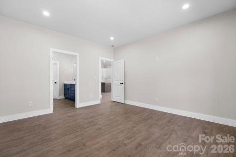 917 Overlook Drive SW Lenoir NC 28645