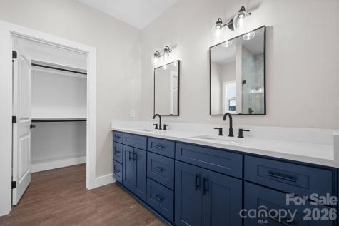 917 Overlook Drive SW Lenoir NC 28645