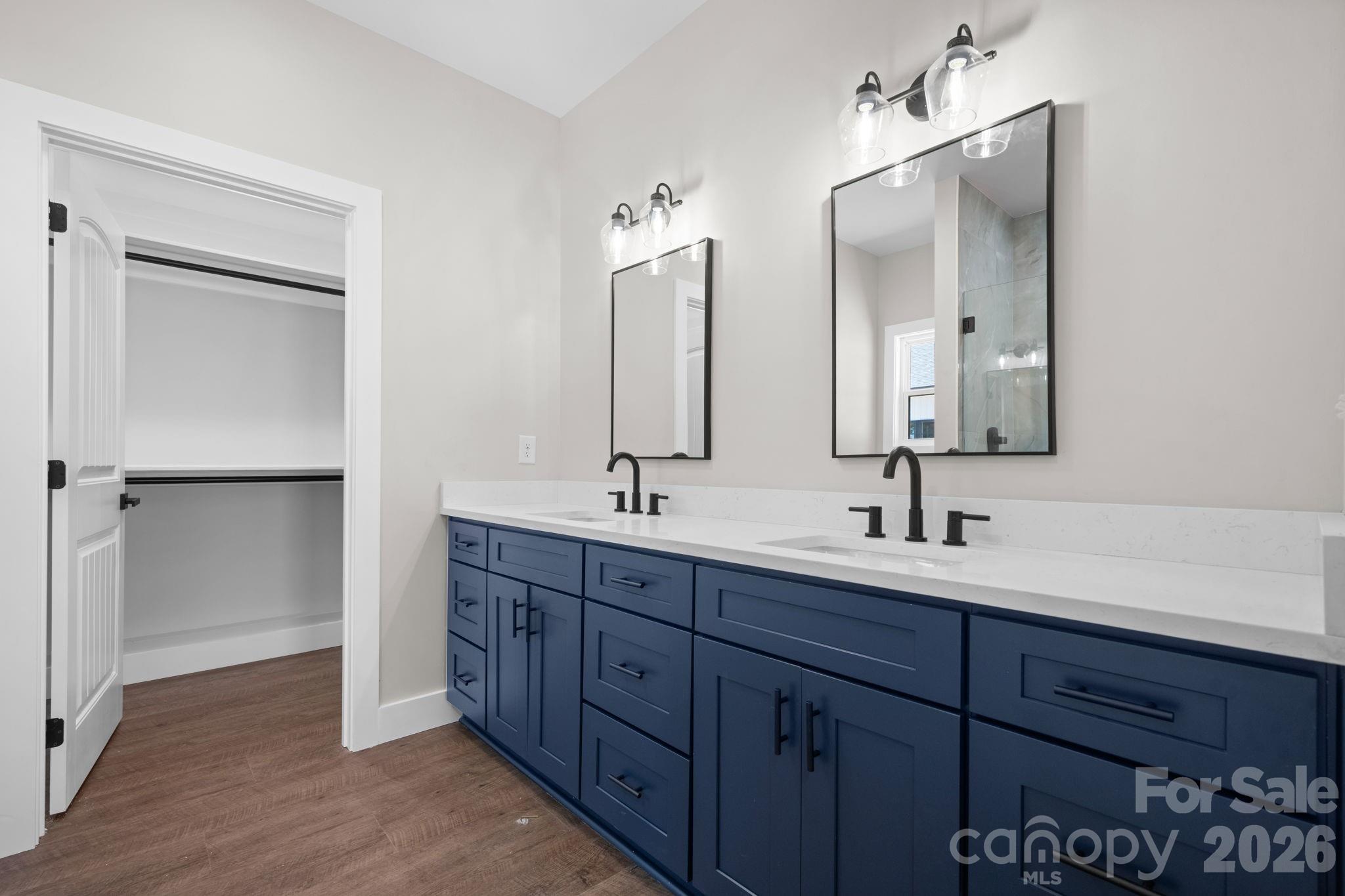 917 Overlook Drive SW Lenoir NC 28645