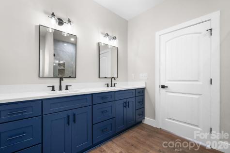 917 Overlook Drive SW Lenoir NC 28645