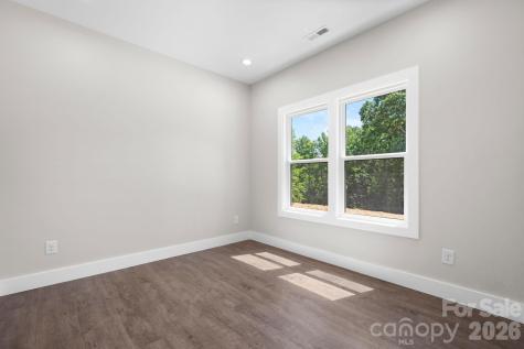 917 Overlook Drive SW Lenoir NC 28645