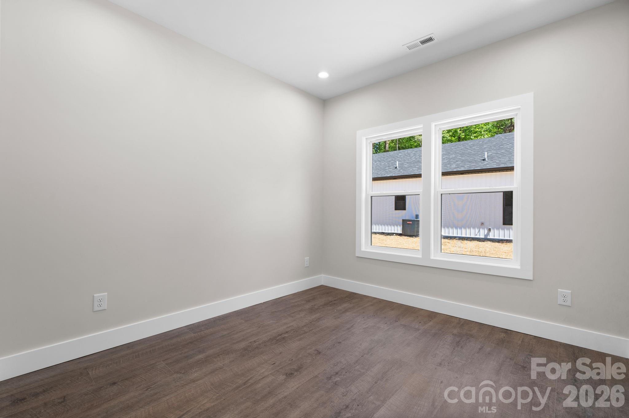 917 Overlook Drive SW Lenoir NC 28645