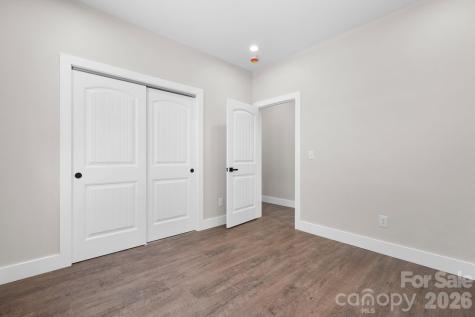 917 Overlook Drive SW Lenoir NC 28645