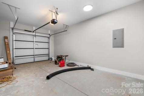 917 Overlook Drive SW Lenoir NC 28645