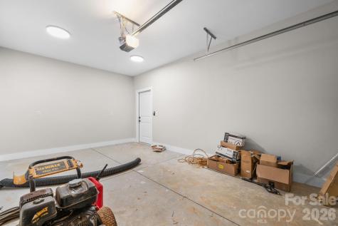 917 Overlook Drive SW Lenoir NC 28645