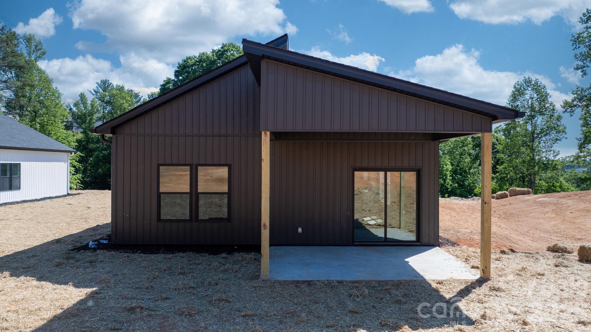 917 Overlook Drive SW Lenoir NC 28645