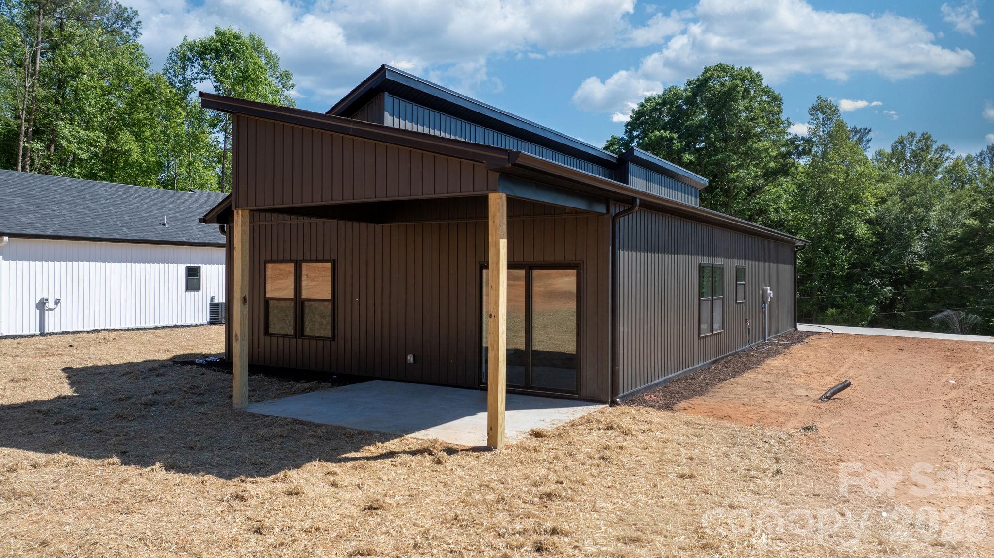 917 Overlook Drive SW Lenoir NC 28645